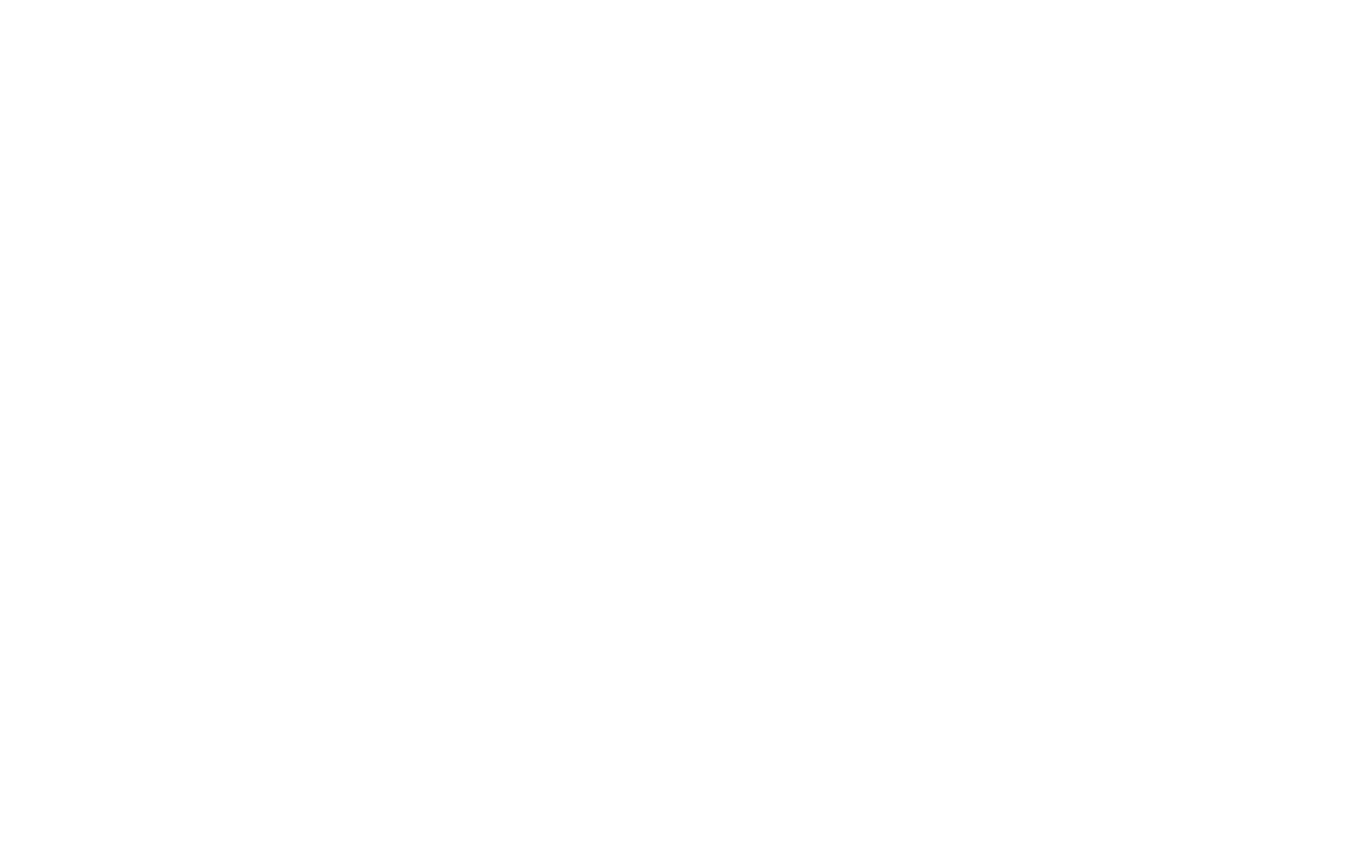 Marché de Royan